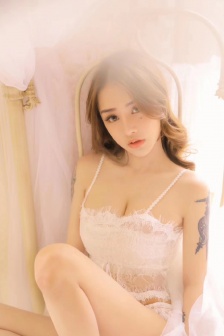 咖啡遇上香草日剧