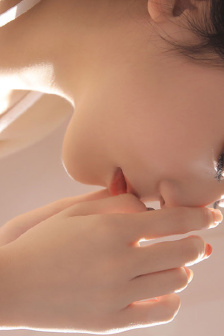 不戴套干已婚少妇