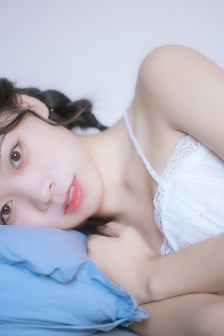明星专题：贾延龙