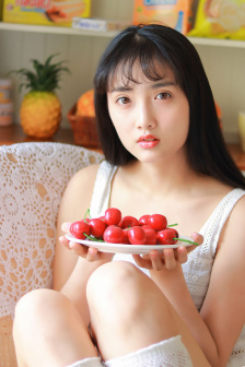 欧美多人交