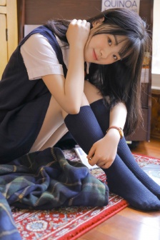 成全视频观看免费观看