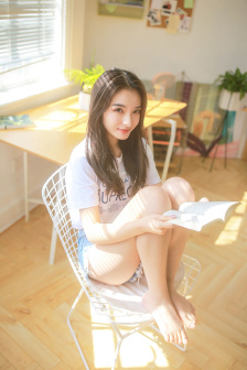 我女友的妈妈2中字线观看
