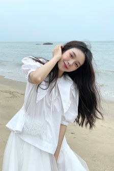 好表姐妹电影