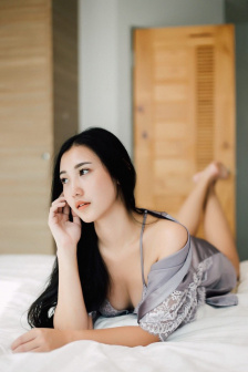 免费A级毛片