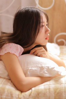 98资源网