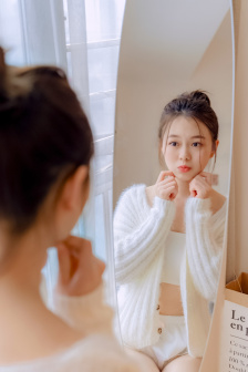 我和我的父辈完整版在哪能看