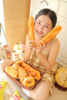 西游记后传电视剧